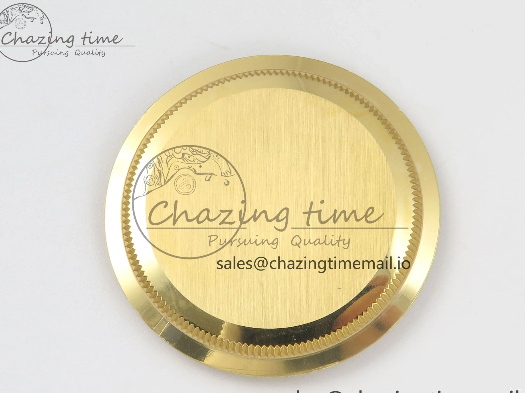 MiroTime 0315 Daytona 126518 Gain Weight SWF 1:1 Best Edition Tiffany Turquoise Blue Dial Sticks Markers on Oysterflex Strap SH Sleek 150